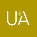 U+A Architecture, Interior Design, Urban Planning & Landscape